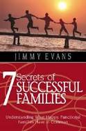 7 Secrets of Successful Families