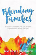 Blending Families