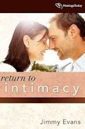 Return to Intimacy