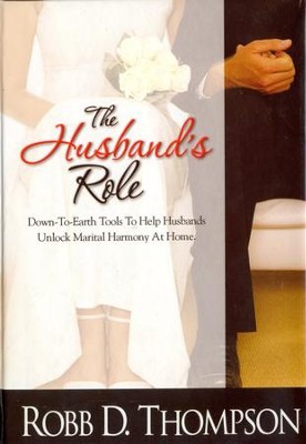 The Husband's Role